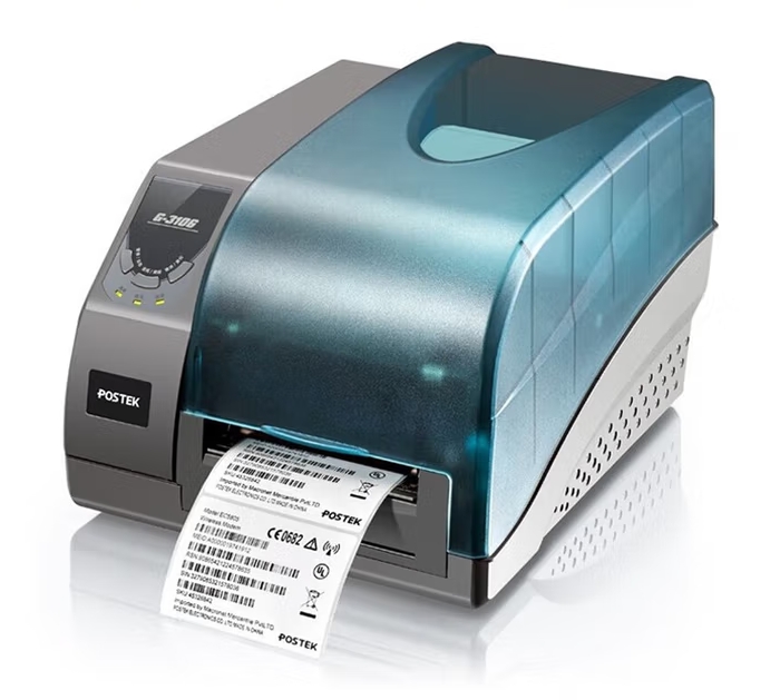 博思得G3000/G3106