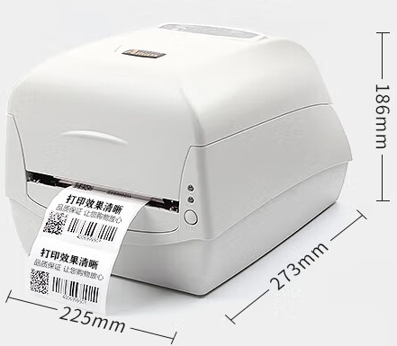 立象（ARGOX）CP-3140L