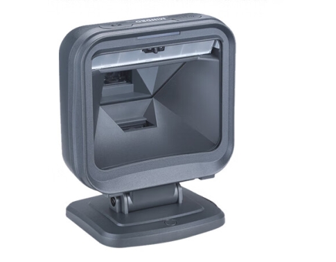 民德(MINDEO)MP8600扫描平台一二维自感应