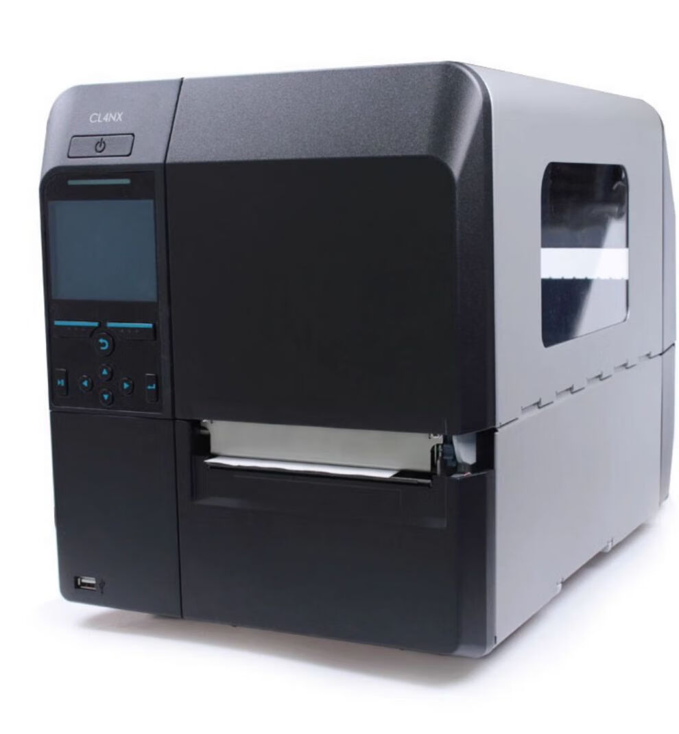 佐藤SATO CL4NX CL6NX