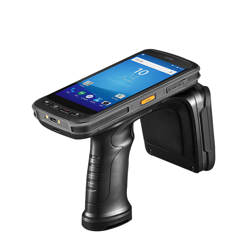 成为  C72二维标配