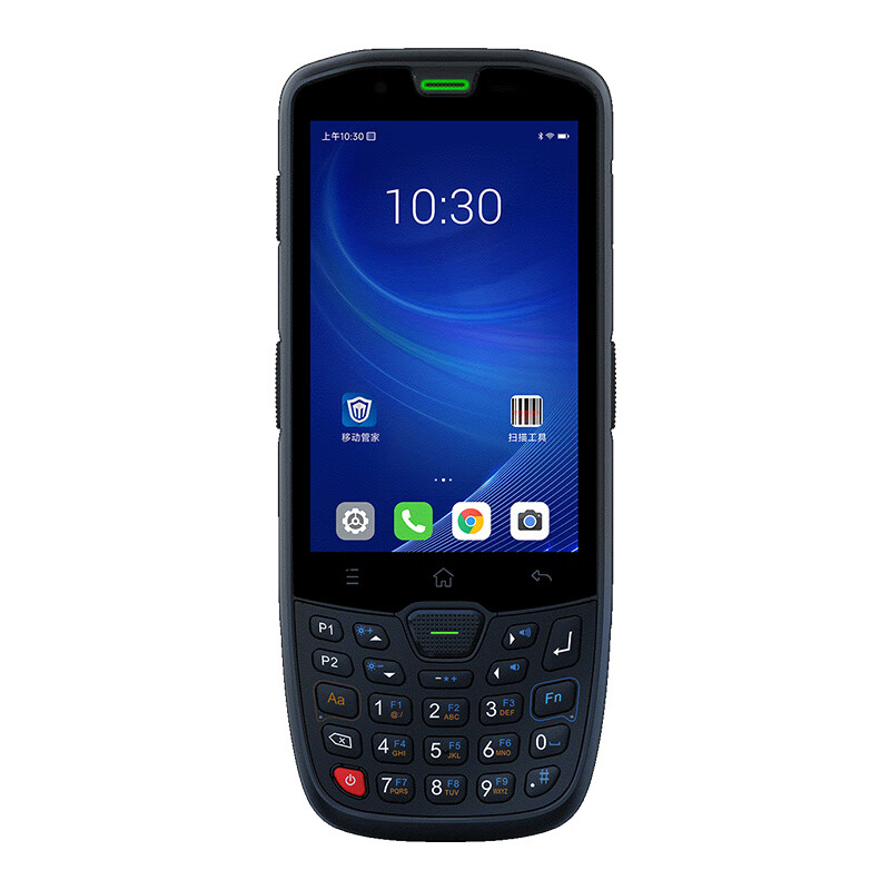 东集  东大集成 A10