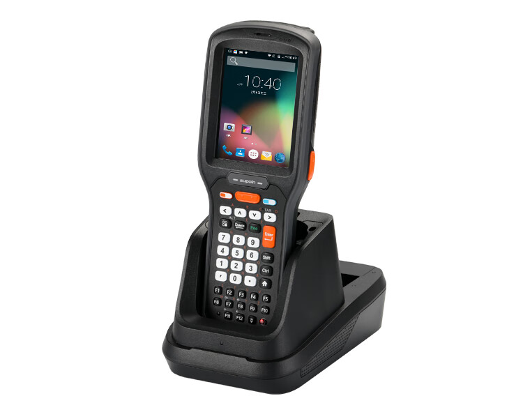 销邦P5A手持终端