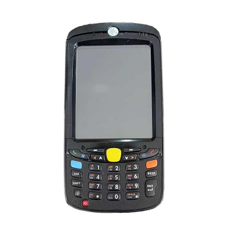 斑马 MC55A0数据采集器