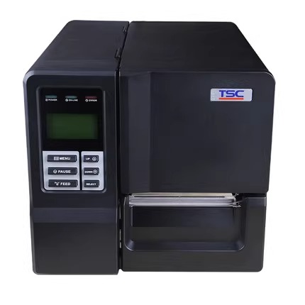 TSC  ME240/ME340条码打印机