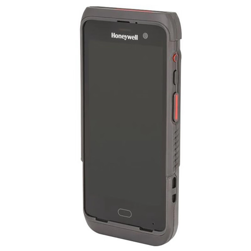 霍尼韦尔  CT45采集器