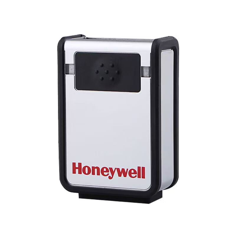 霍尼韦尔 3320G(标准版)RS232