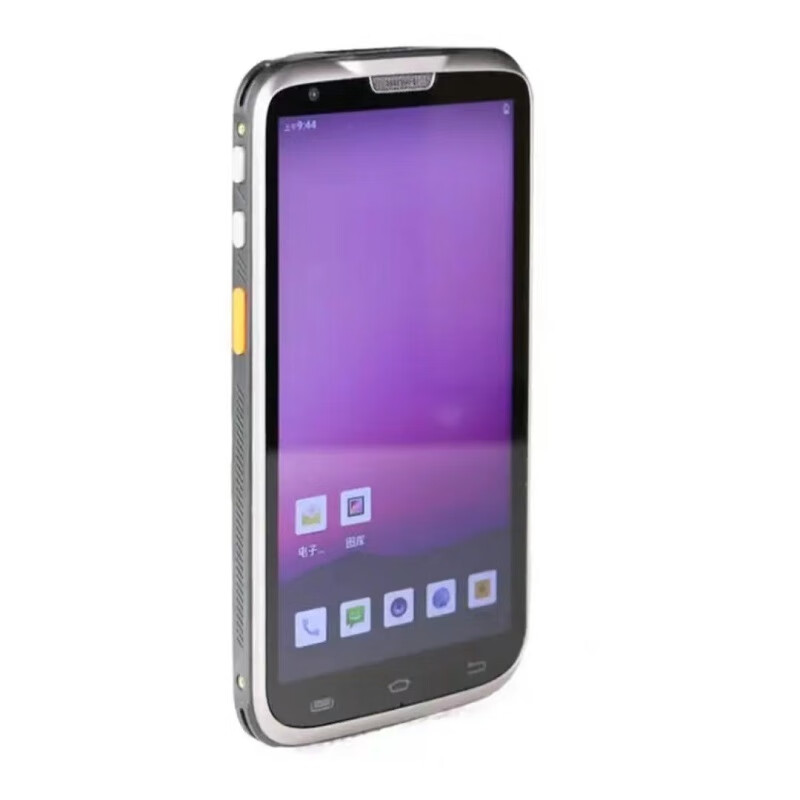 销邦  M3  5.5英寸大屏安卓手持采集终端pda