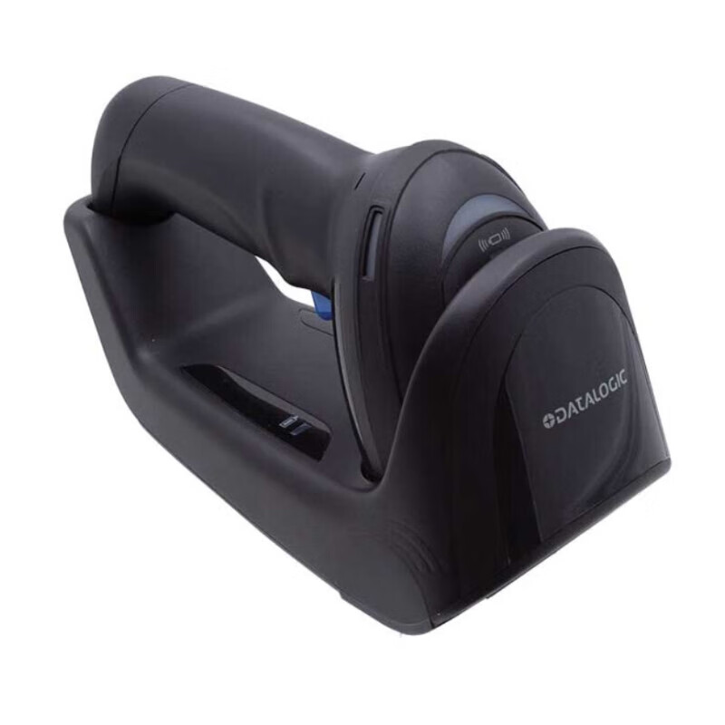 得利捷 GM4200（一维无线）USB口扫描枪