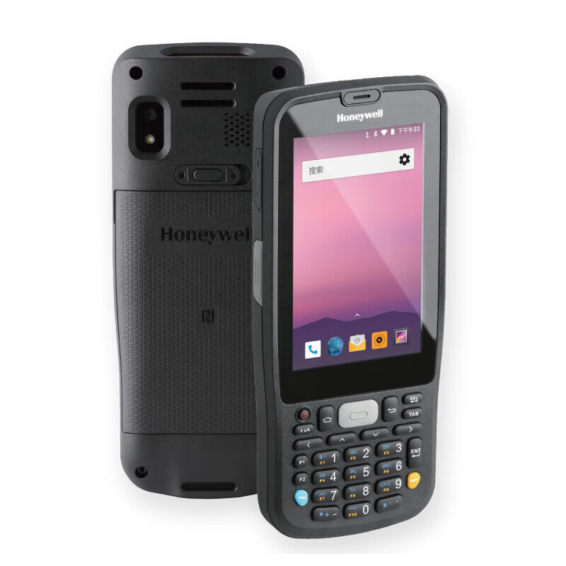 霍尼韦尔  EDA50KP 数据采集器