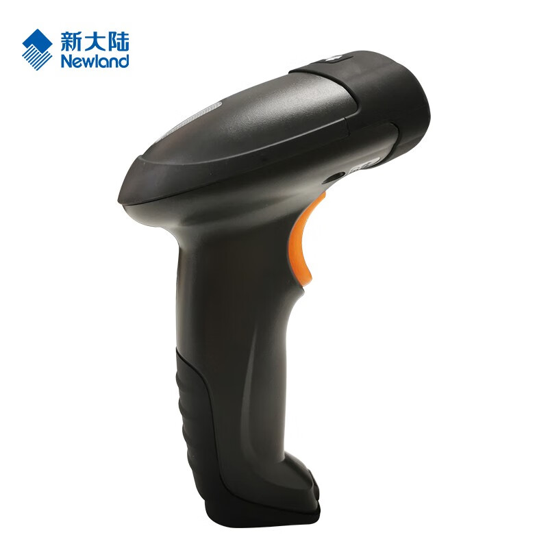 新大陆hr3290 二维有线扫码