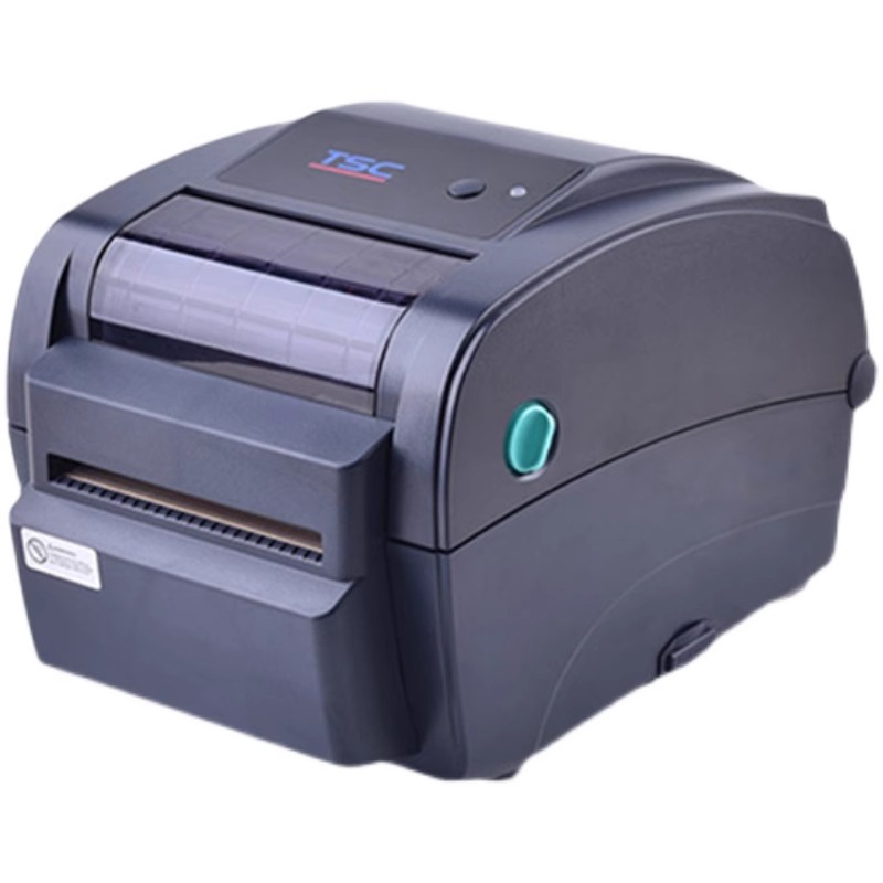 TSC TC200/300标签打印机