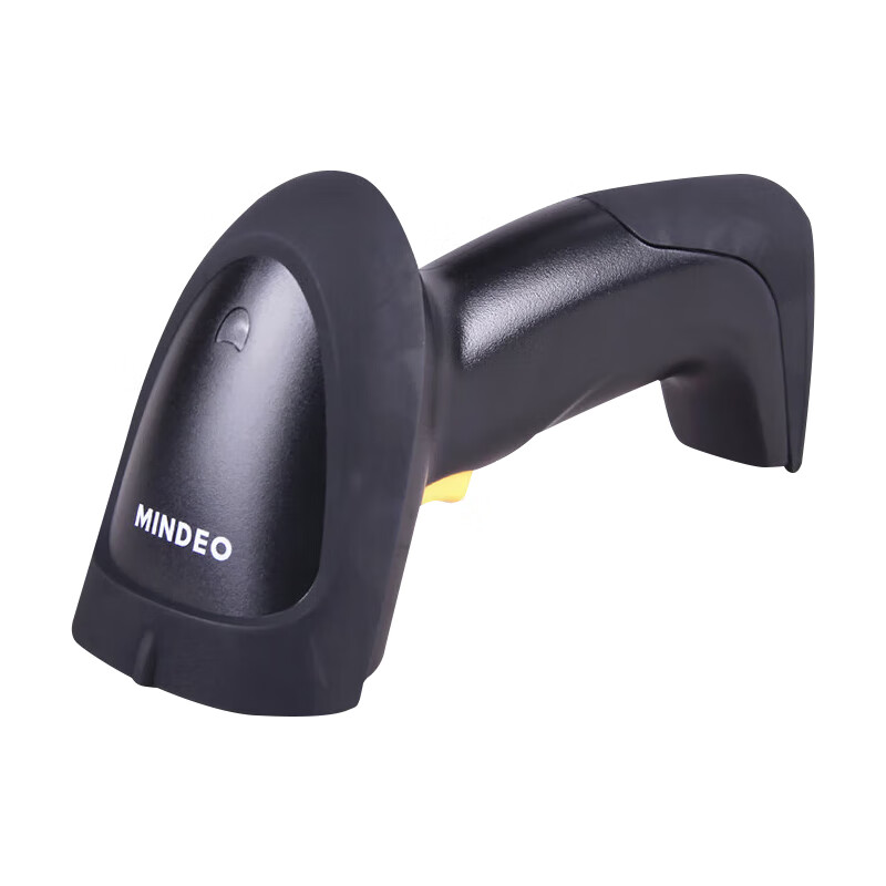 民德 MD2250AT扫码枪