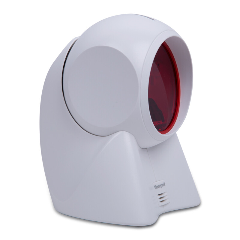 霍尼韦尔 7120-2D白