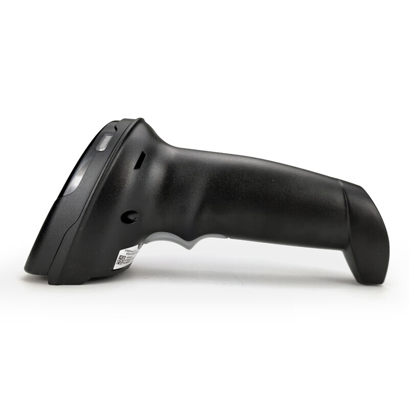 斑马 DS1001-SR二维标配