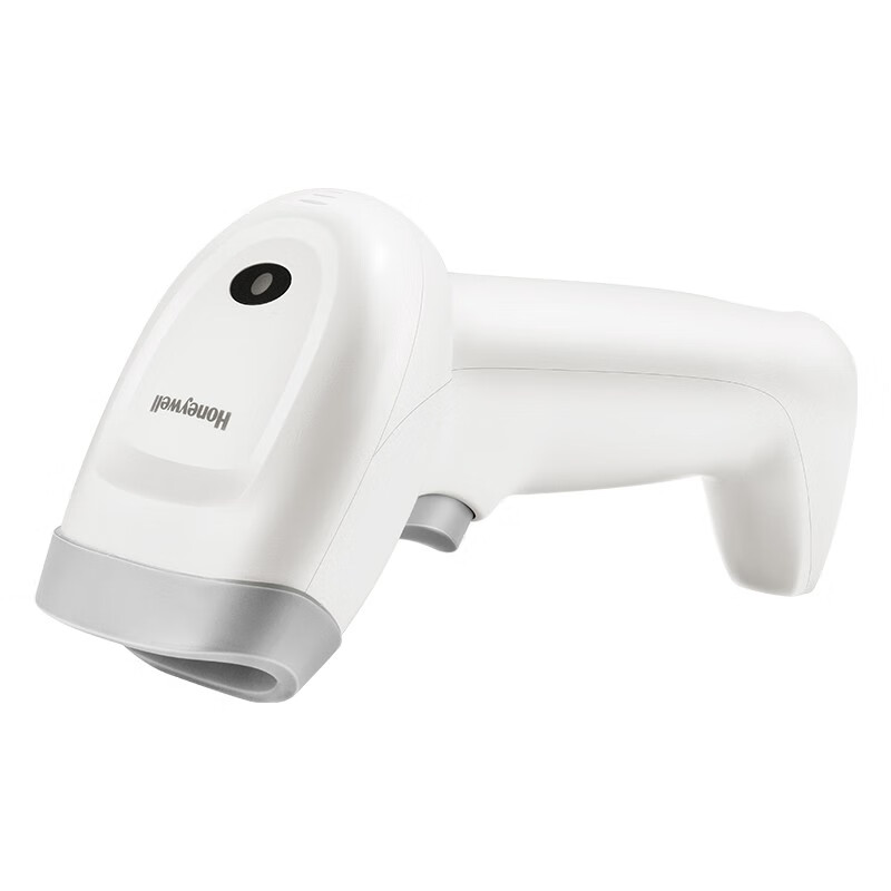 霍尼韦尔 OH460白