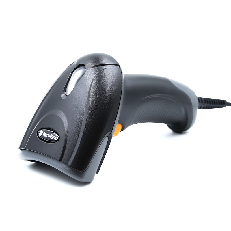 新大陆OY20+无线二维收款码扫描抗摔 扫描枪