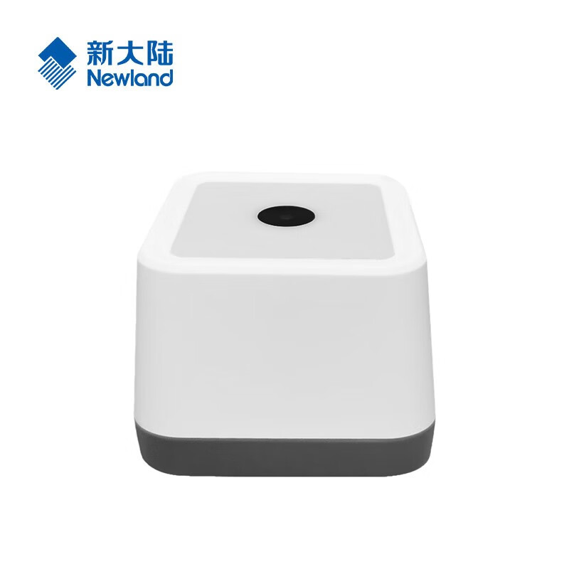 新大陆 NLS-FR22商品/屏幕码收银盒子