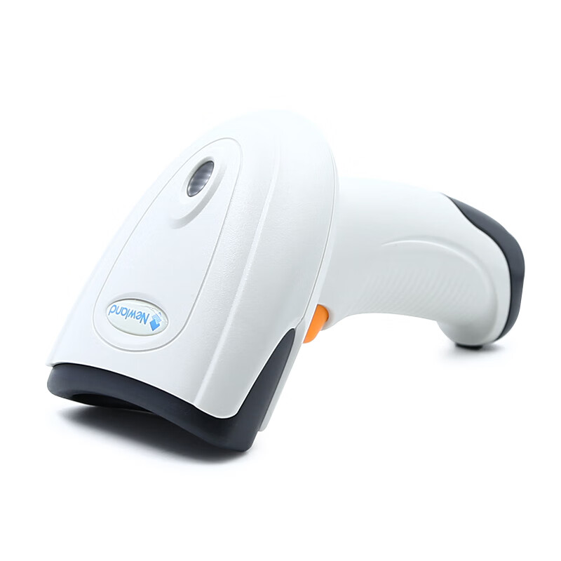 新大陆 HR11 有线一维升级版扫描枪