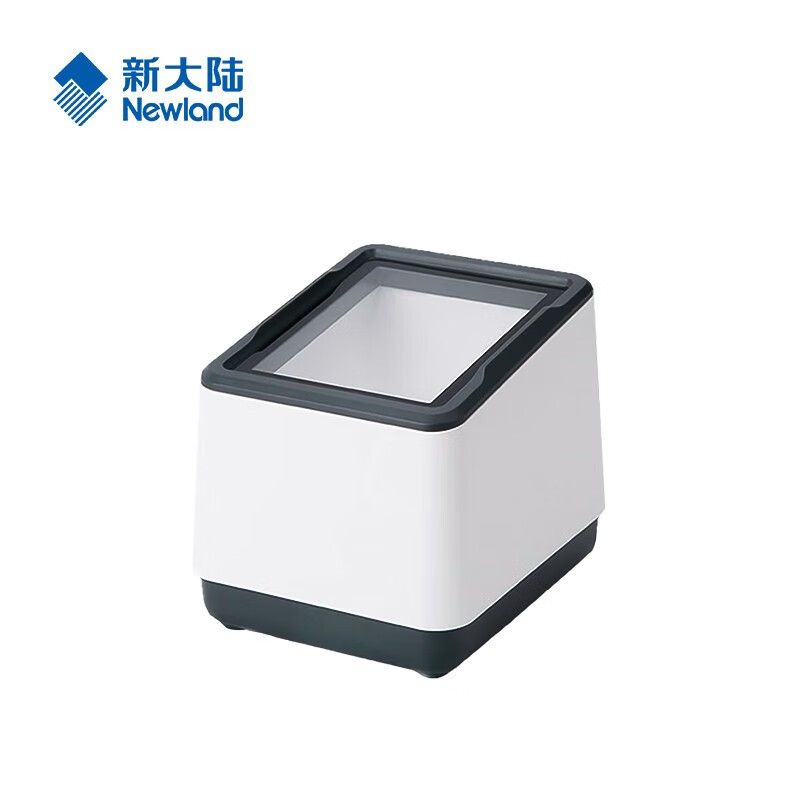 新大陆FR20-BP电子医保款 医院社保码