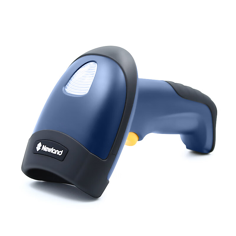 新大陆NLS-HR32 二维码扫描枪高精