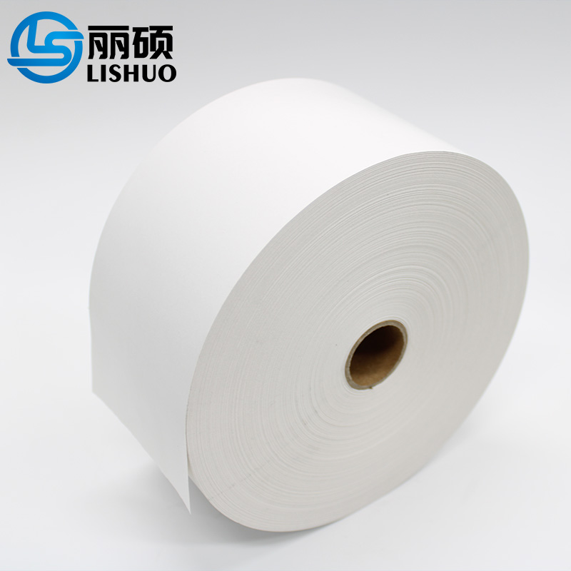 丽硕热敏纸小票纸长米数80*200