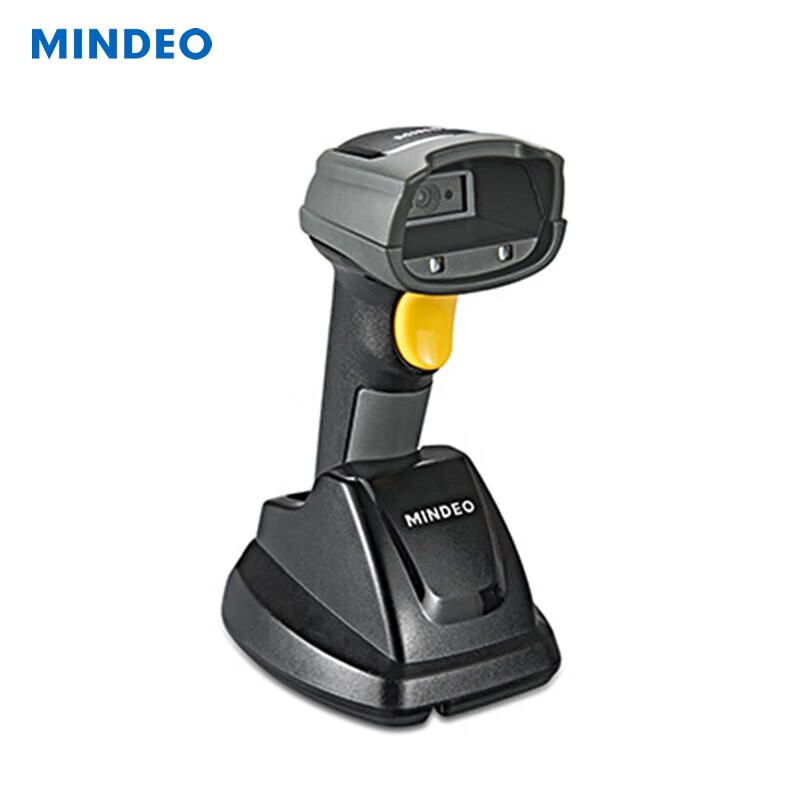 民德CS7290HD扫码抢+usb