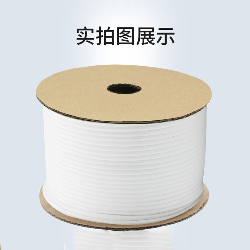 号码管6.0平方线号管