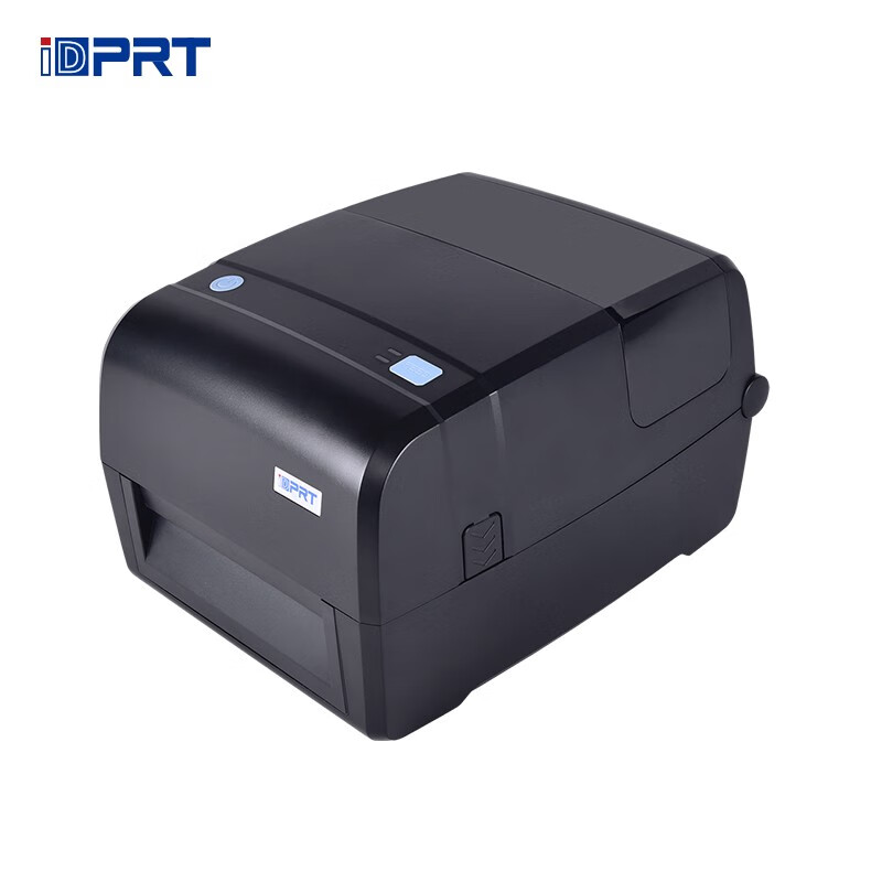 汉印条码打印机IT4B