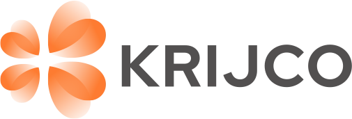 Krijco