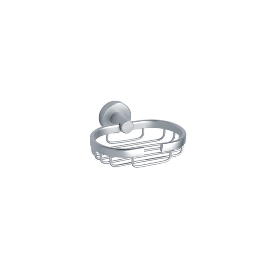 88513-1肥皂網(wǎng)