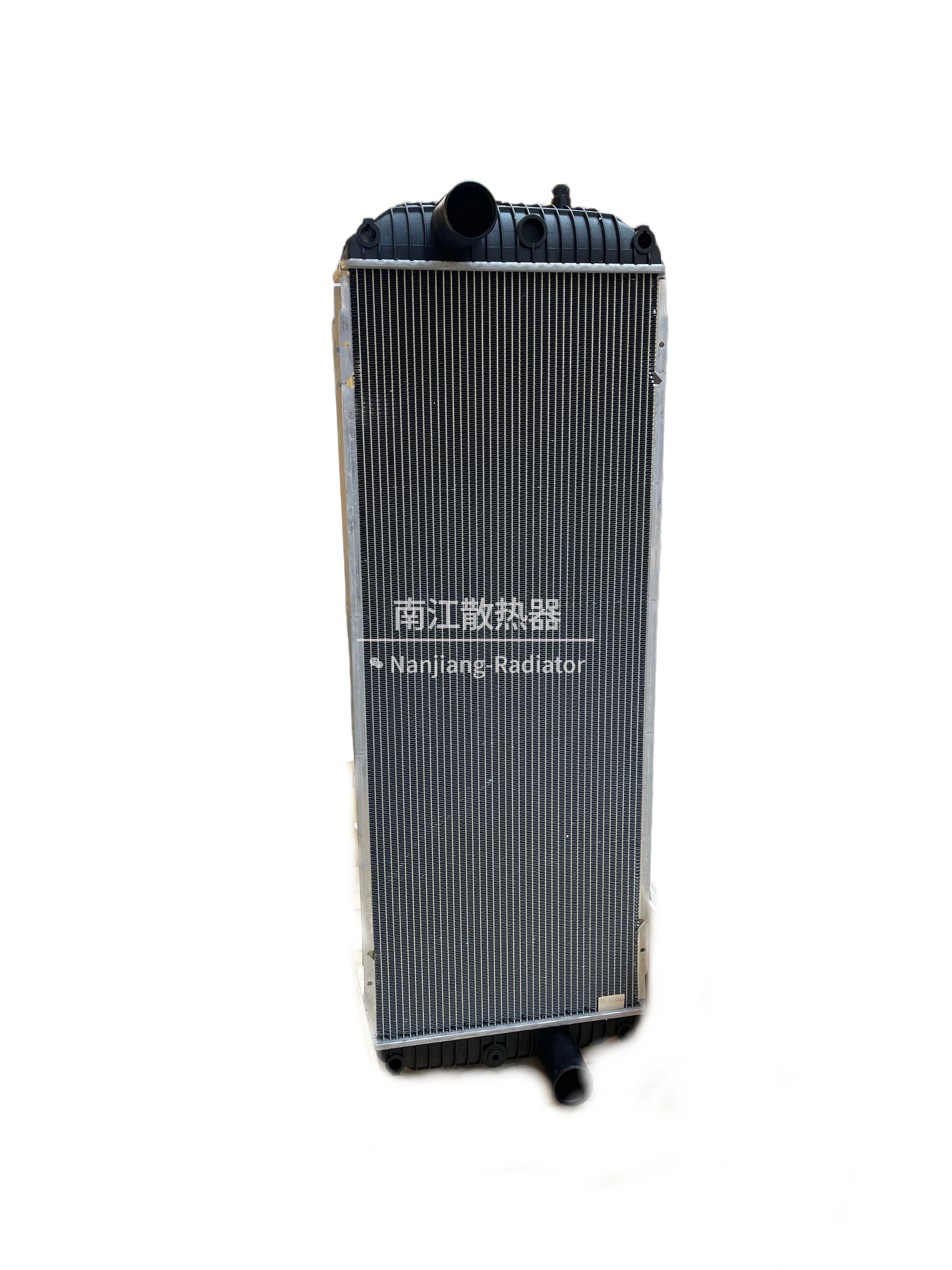 CAT/E349D2 Radiator
