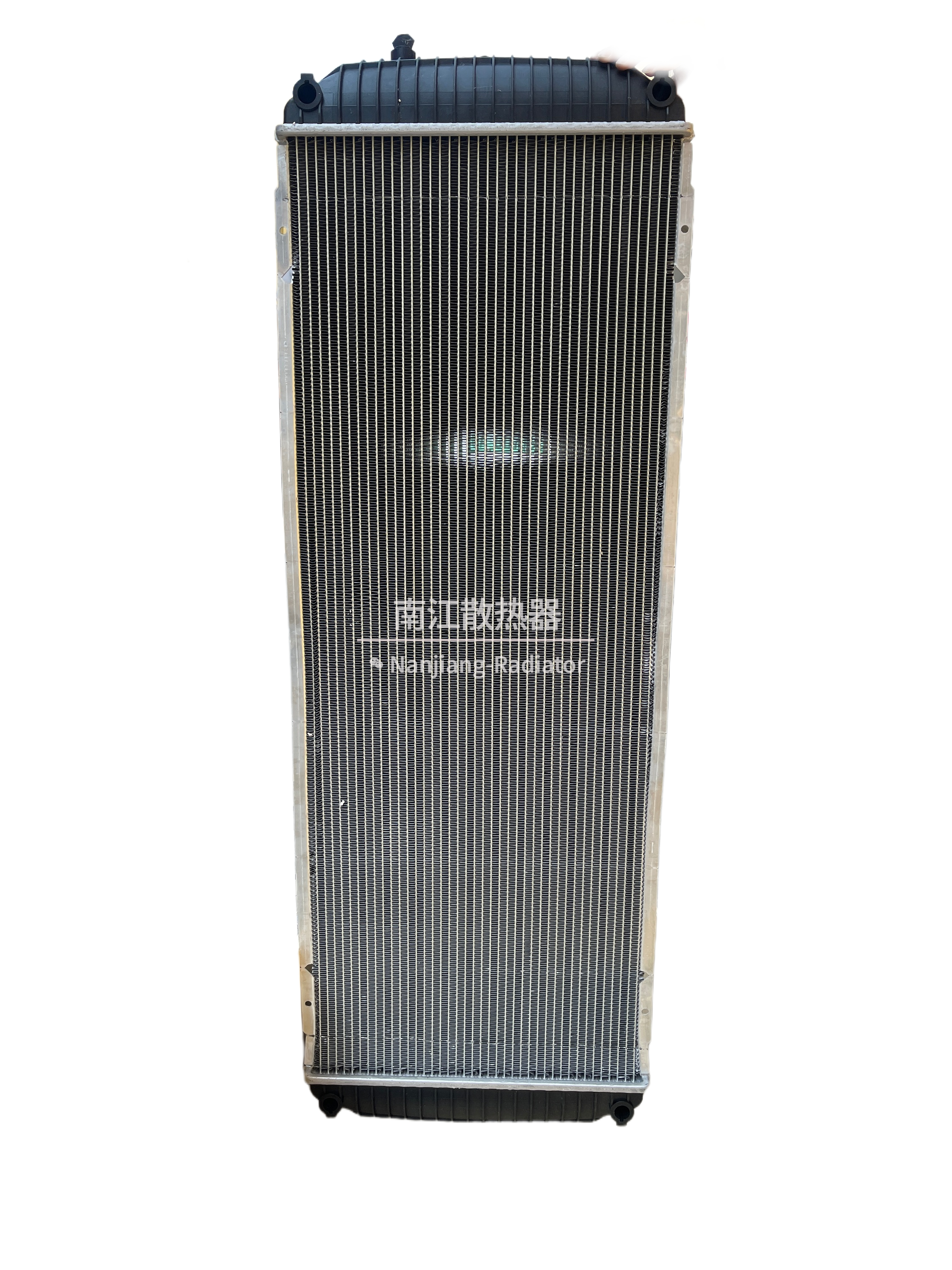CAT/E349D2 Radiator