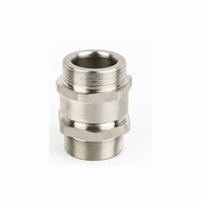 电缆接头葛兰头