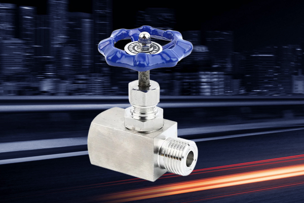 截止阀的工作原理和安装步骤是怎样的？