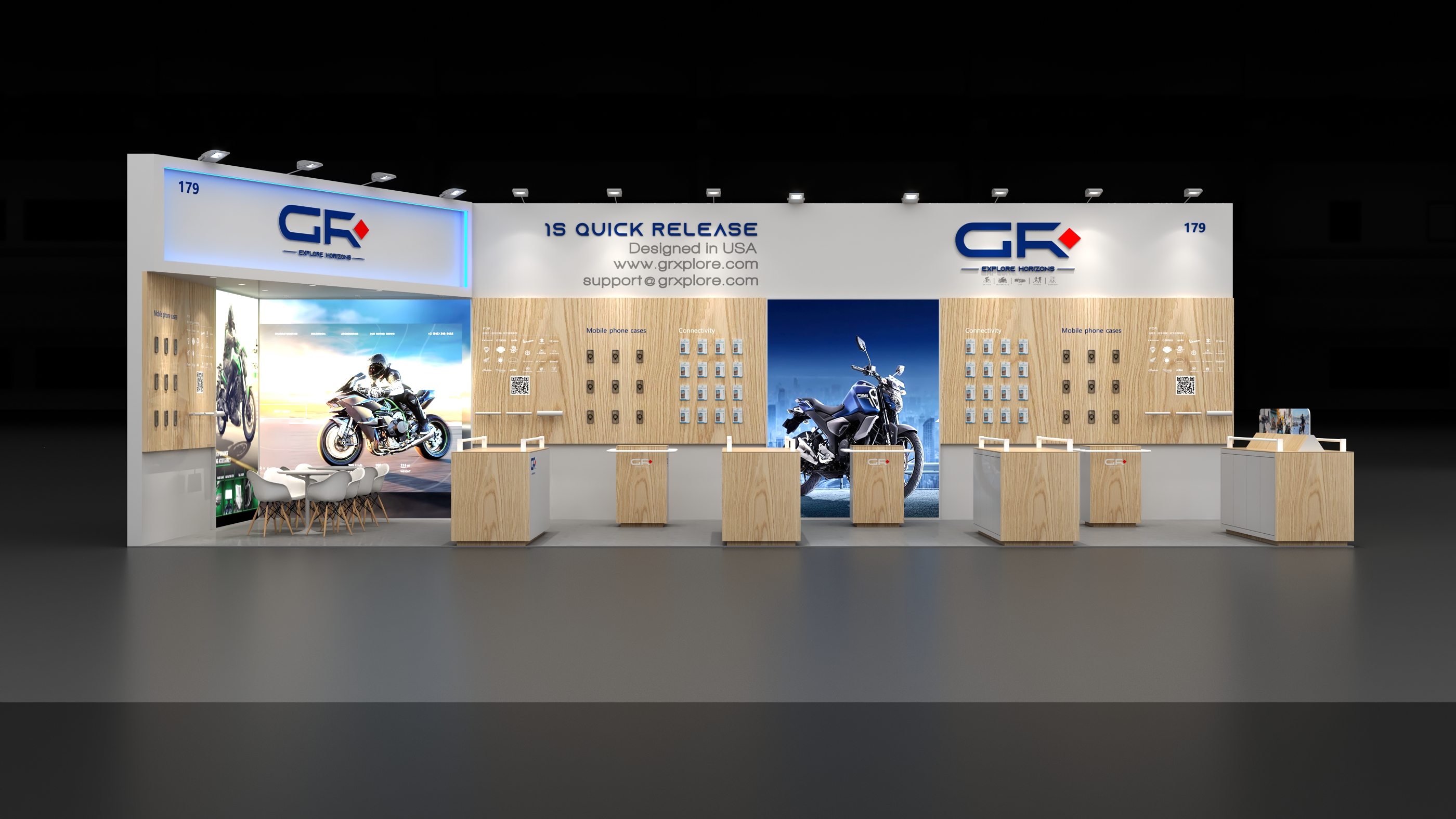 意大利米兰展---硕为