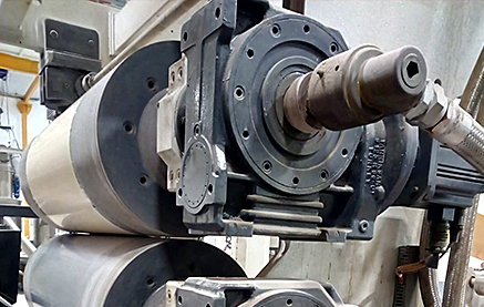 金属软管安装注意事项