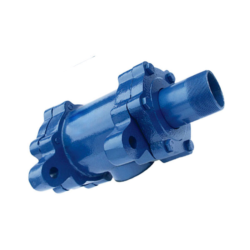 QD型旋转接头（65-100）