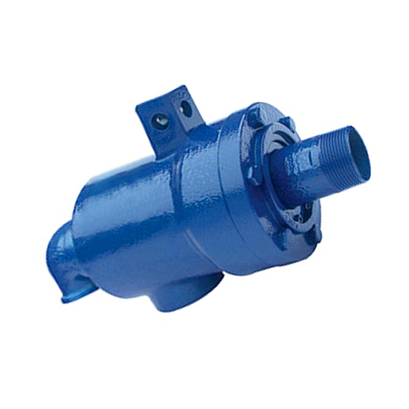 QS-G型旋转接头（20-50）