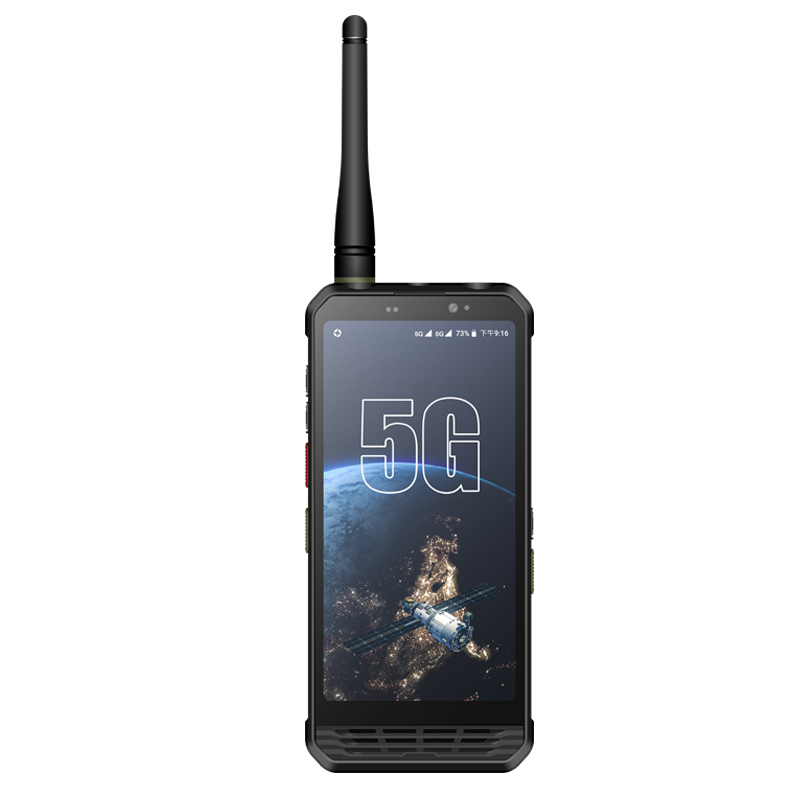 北斗天通终端N550