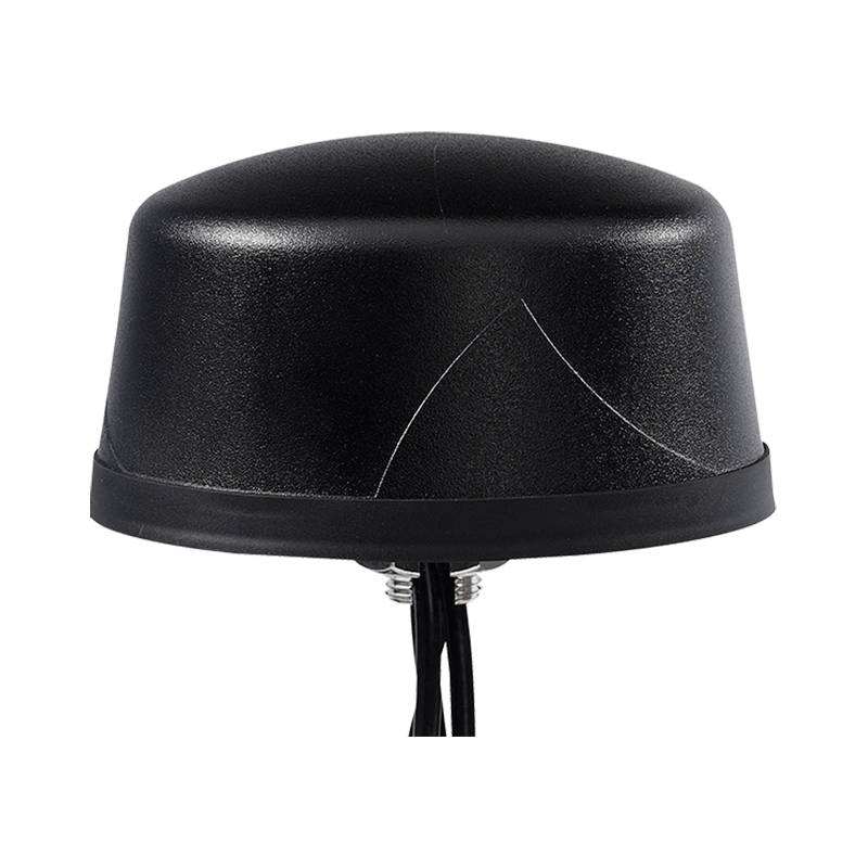 ™4x4 Wi-Fi/dsrc和全球导航卫星系统天线