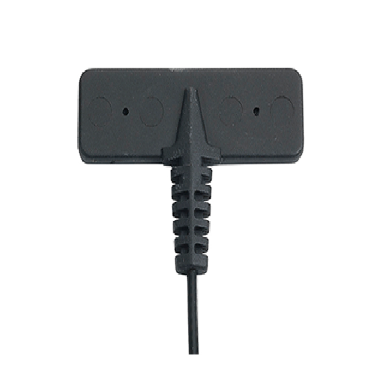 隐蔽Wi-Fi玻璃安装天线