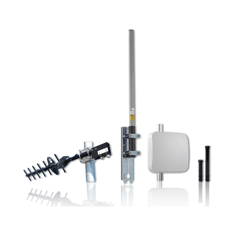 基础设施基站天线