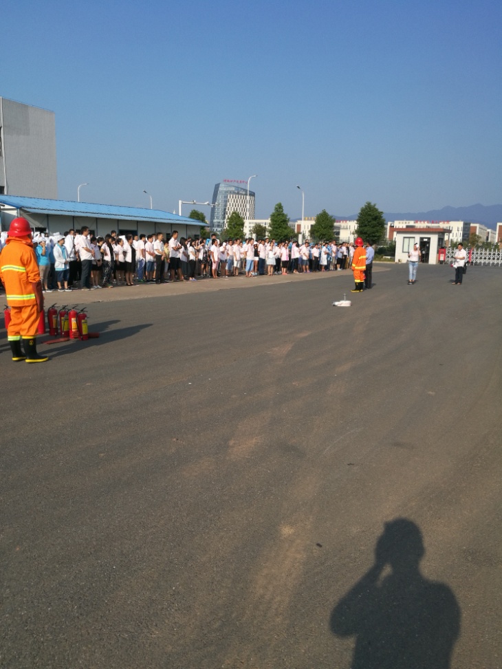 1630412351930267.jpg 消防1.jpg.jpg