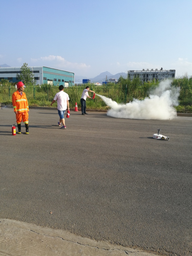 1630412366150956.jpg 消防3.jpg.jpg