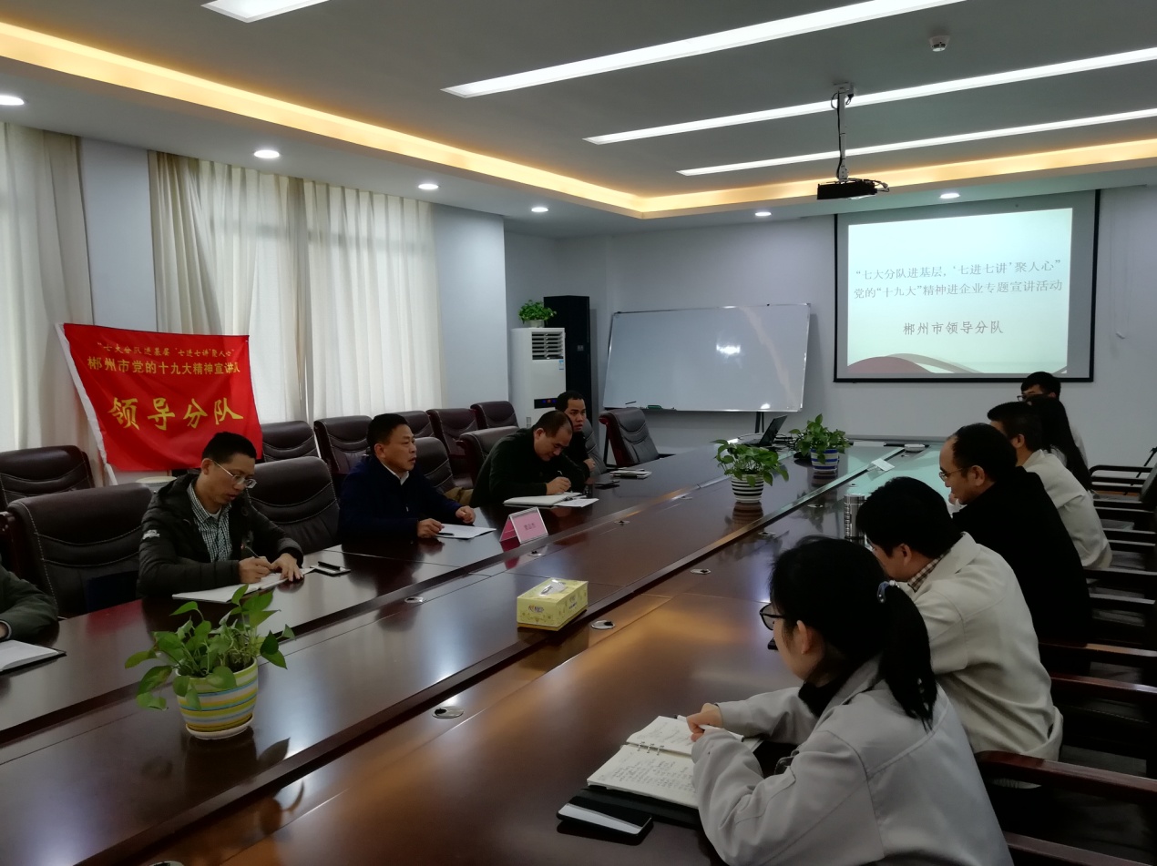 1630412444142462.jpg 1615102759148242.jpg