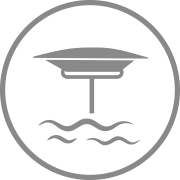 水下清洁机器人