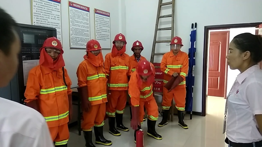 1630412343182064.jpg 消防.jpg.jpg