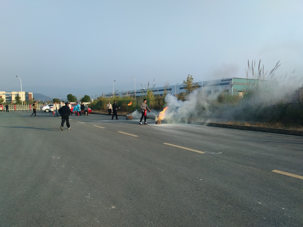 1630413437166909.jpg 1615024337368378.jpg