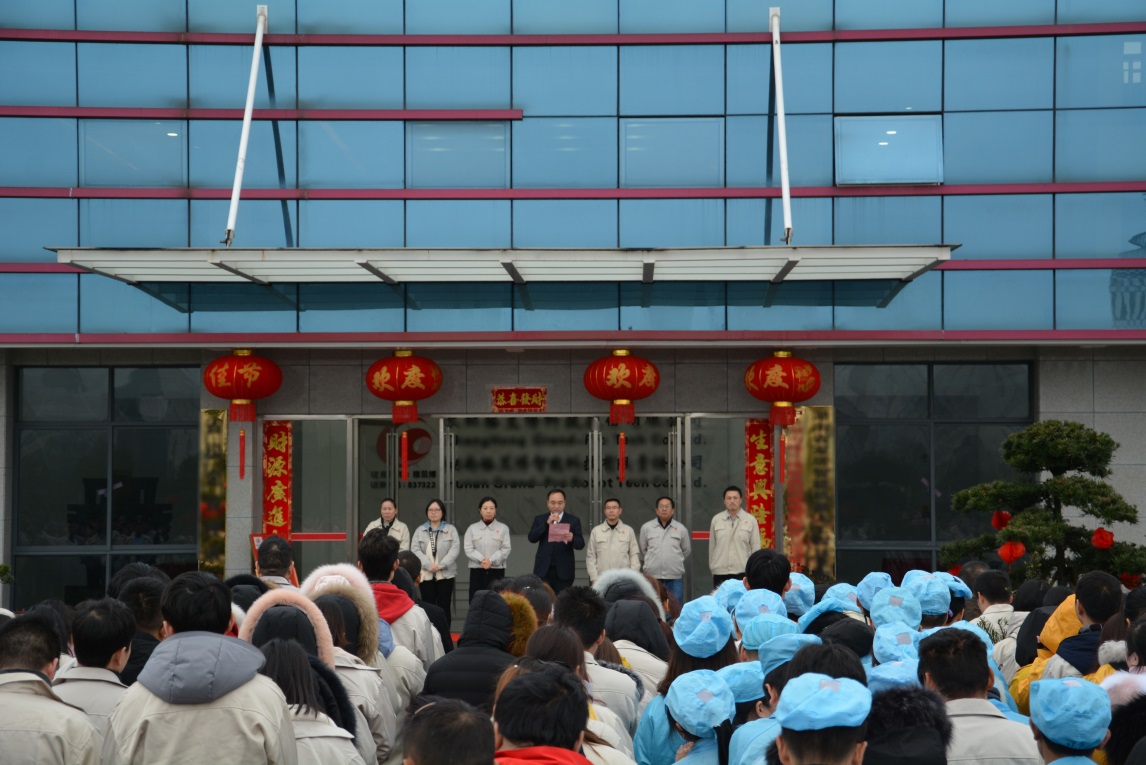 g5kKF_7tTF2VJNxhVF8MHA.jpg (1).jpg